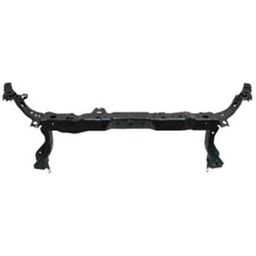 RADIATOR SUPPORT UPPER TIE BAR ENCORE 1316; TRAX 1316