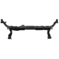 RADIATOR SUPPORT UPPER TIE BAR ENCORE 1316; TRAX 1316