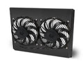 MOPAR 26 IN SB/BB PS FAN AND SHROUD KIT