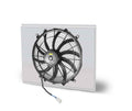 RAD 7881 LEMANS 7887MONT