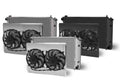 RAD 7881 LEMANS 7887MONT