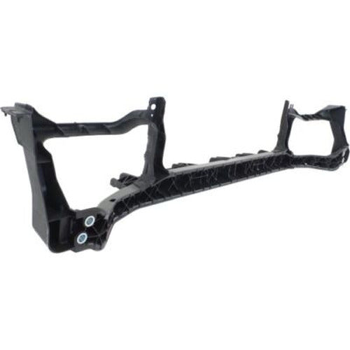 RADIATOR SUPPORT; UPPER TIE BAR DODGE CHALLENGER 0814
