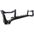 RADIATOR SUPPORT; UPPER TIE BAR DODGE CHALLENGER 0814