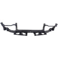 RADIATOR SUPPORT; UPPER TIE BAR DODGE CHALLENGER 0814