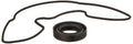 TOYOTACAR 2.2L 5SFE (19932002) OIL PUMP COVER