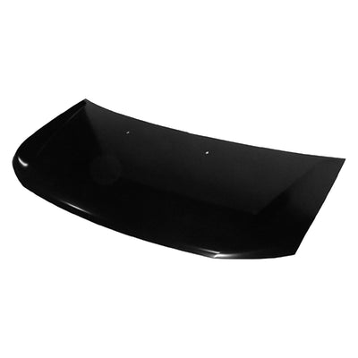 CAPA HOOD PANEL ASSY HONDA ODYSSEY 1118