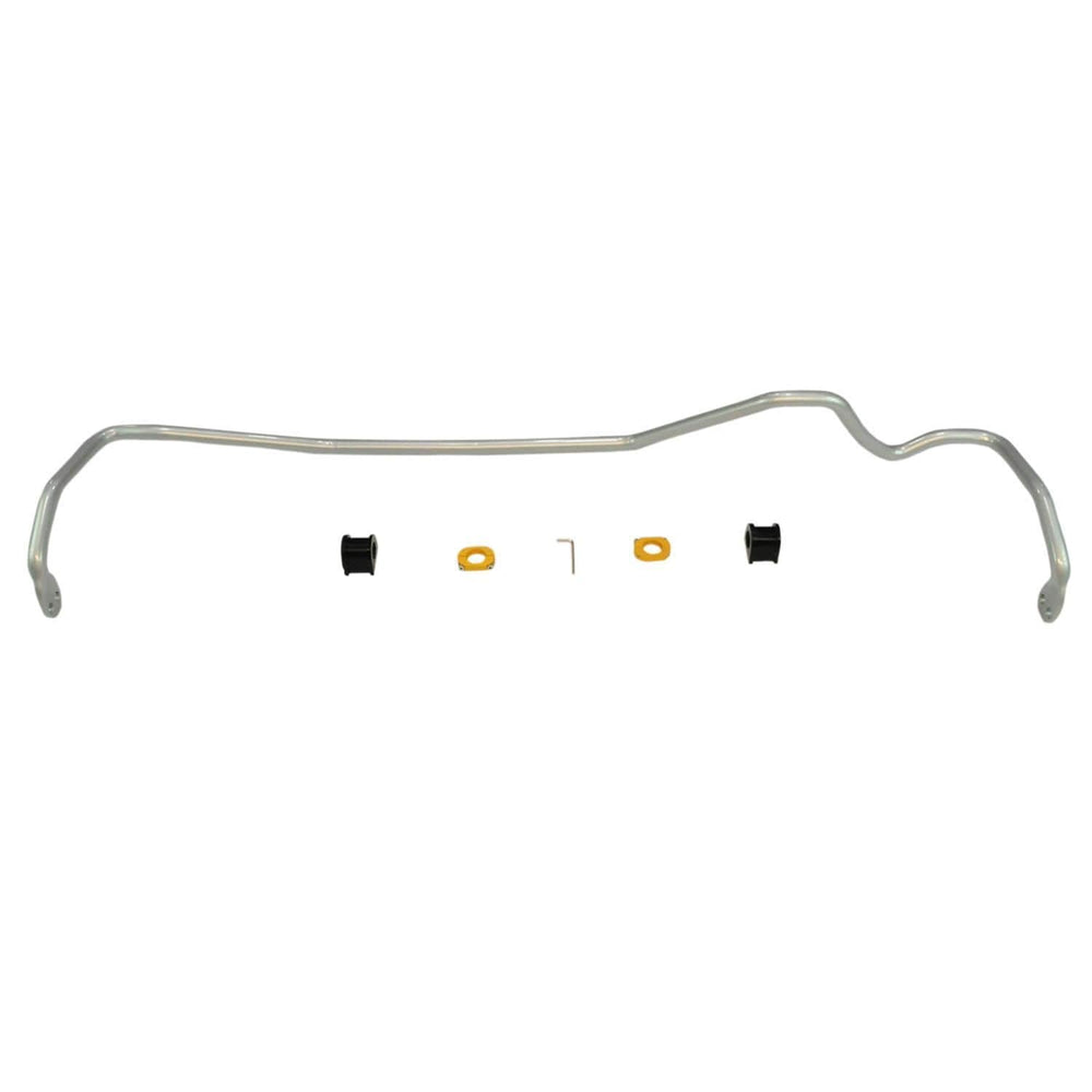 SWAY BAR 20MM X HEAVY DUTY BLADE ADJ TURBO ONLY 2 POINT ADJ