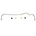 SWAY BAR 20MM X HEAVY DUTY BLADE ADJ TURBO ONLY 2 POINT ADJ