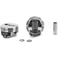 1 SET IC872.017/1 SET 4250BD8.005