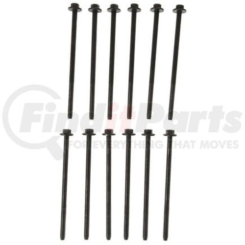 FORD TRUCK 6.8L SOHC 24V VIN Y (20052008) CYLINDER HEAD BOLTS