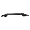 CAPA FRT BUMPER REINFORCEMENT SUBARU FORESTER 0918