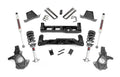 Rough Country strut brace