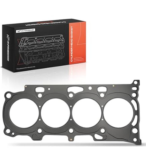 ENGINE CYLINDER HEAD GASKET