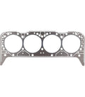 ENGINE CYLINDER HEAD GASKET