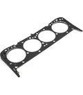 ENGINE CYLINDER HEAD GASKET