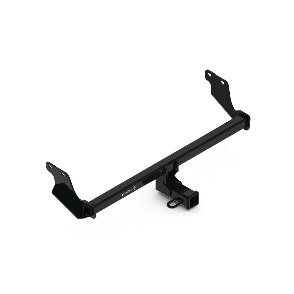 23C DODGE HORNET(EXCEPT R/T) CLS III RECEIVER HITCH