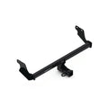 23C DODGE HORNET(EXCEPT R/T) CLS III RECEIVER HITCH