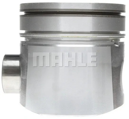 CUM. 107MM/4.210IN BORE B 4.5L 6.7L (OE#4931888) REBORE KIT ASSEMBLY