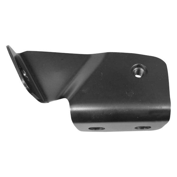CAPA 1415 CHEV SILVERADO 1500 FRT SUPPORT BRACKET RH