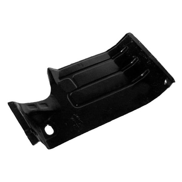 RH TRUNK FLOOR SIDE PANEL CUTLASS 6667; GTO/LEMANS/TEMPEST 6467; SKYLARK 67