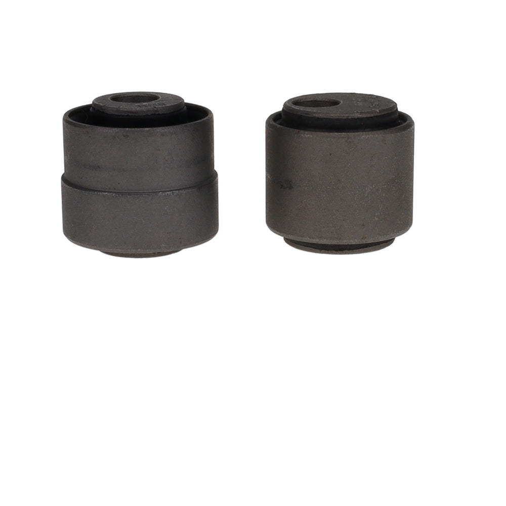 REAR CAMBER ADJUSTABLE BUSHING