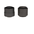 REAR CAMBER ADJUSTABLE BUSHING