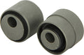 REAR CAMBER ADJUSTABLE BUSHING