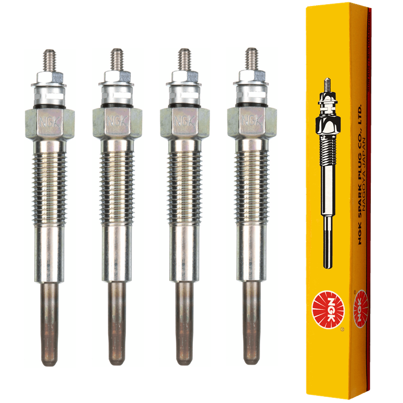 NTK AU0032 SPEED SENSOR