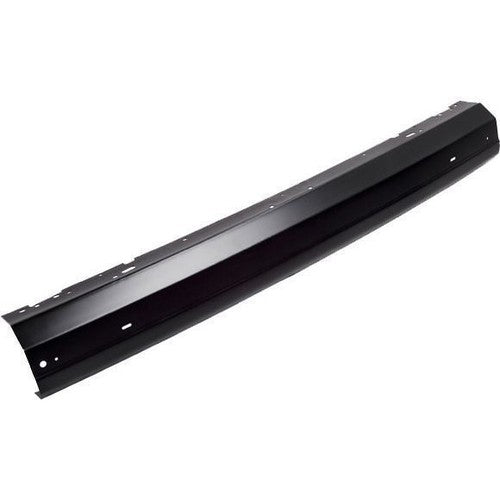 CAPA GRILLE ASSY W/FRT VIEW CAMERA HYUNDAI SANTA FE 1920
