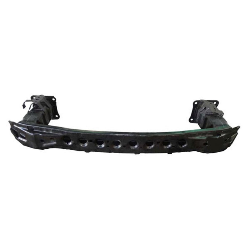 FRONT BUMPER REINFORCEMENT FORD ESCAPE 2020