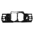 RADIATOR SUPPORT RANGER 8992; BRONCO II 8990; EXPLORER 9194