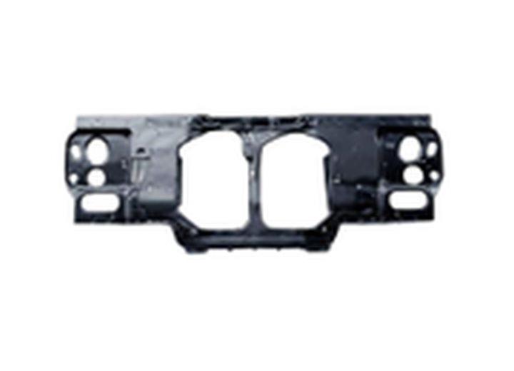 RADIATOR SUPPORT RANGER 8992; BRONCO II 8990; EXPLORER 9194