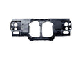 RADIATOR SUPPORT RANGER 8992; BRONCO II 8990; EXPLORER 9194