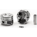 KB HYP PISTON KIT SBF 351W