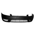 FT BUMPER CVR (P) TAURUS 0407