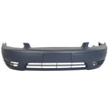 FT BUMPER CVR (P) TAURUS 0407
