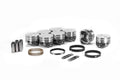 KB HYP PISTON KIT SBF 351W