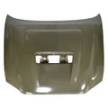 HOOD PANEL ASSY W/SCOOP TOYOTA TACOMA 1620
