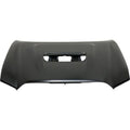 HOOD PANEL ASSY W/SCOOP TOYOTA TACOMA 1620