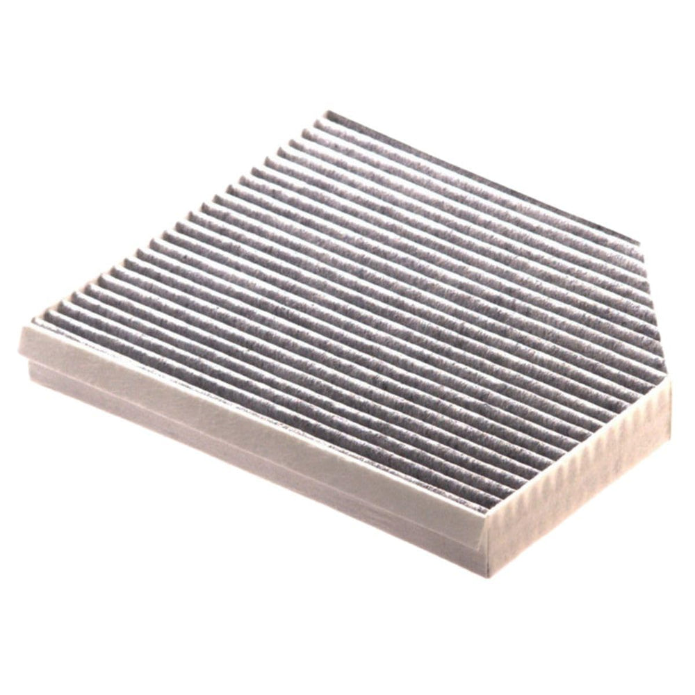 AUDI A4 2.0L TDI 3.2L A5 3.2L Q5 3.2L S5 4.2L 0809 MAHLE CABIN AIR FILTER
