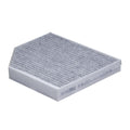 AUDI A4 2.0L TDI 3.2L A5 3.2L Q5 3.2L S5 4.2L 0809 MAHLE CABIN AIR FILTER