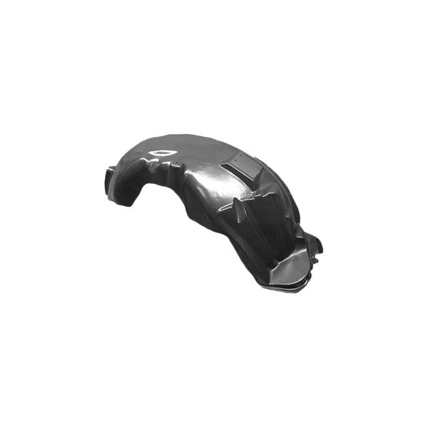 LH FENDER LINER ASPEN/DURANGO 0709