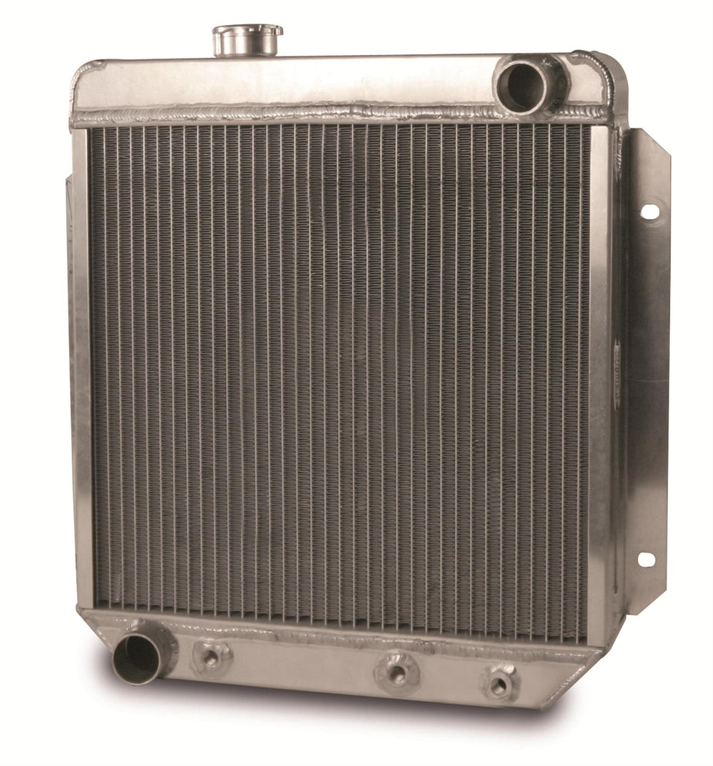 RAD 64 1/266 MUSTANGPSIDE