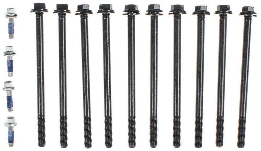 ENGINE CYLINDER HEAD BOLT SET