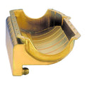 OIL PAN SBC P/COMP DRY SUM