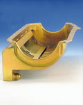 OIL PAN SBC P/COMP DRY SUM