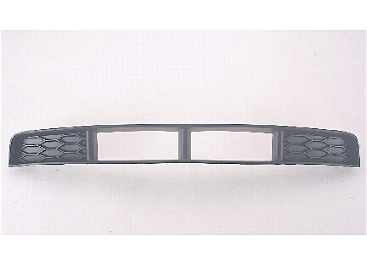 BUMPER GRILLE MUSTANG GT 0509