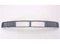 BUMPER GRILLE MUSTANG GT 0509