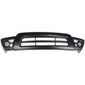 BUMPER GRILLE MUSTANG GT 0509