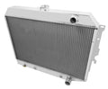 RH FRONT FLOOR PAN SEC POLARA/330/440 6364; BELVEDERE 6465 (STEEL GAUGE 19)